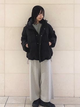 chihiroさんのコーディネート