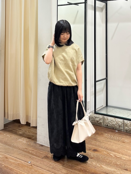 別注』PUMA×DOORS SPEEDCAT BALLET（スニーカー）｜PUMA（プーマ）の