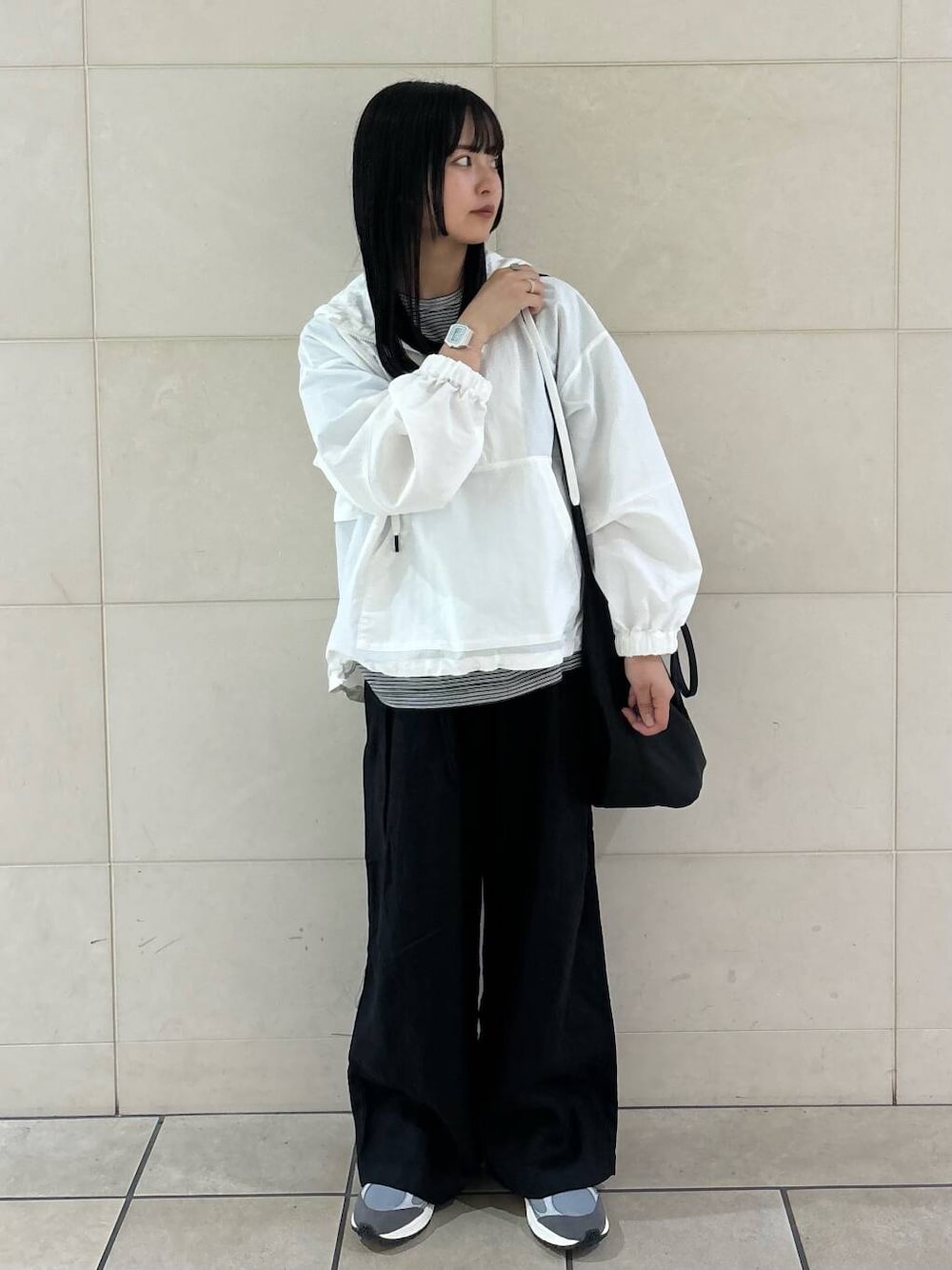 jima