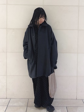 chihiroさんのコーディネート