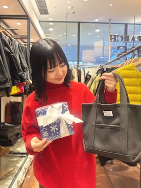 chihiroさんのコーディネート