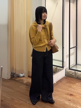 chihiroさんのコーディネート