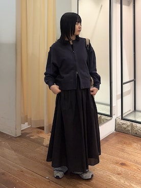 chihiroさんのコーディネート