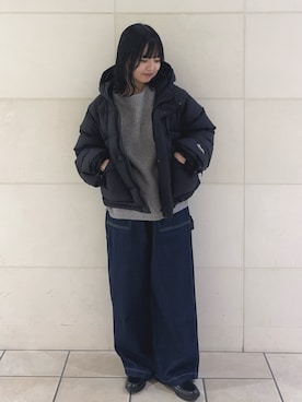 chihiroさんのコーディネート