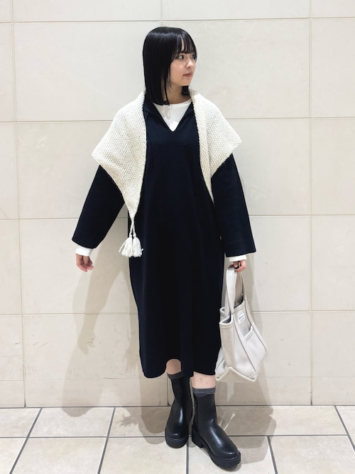 ワンピース限定スプーン 61KZFRd5ilL._AC_UF350,