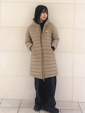 chihiroさんのコーディネート