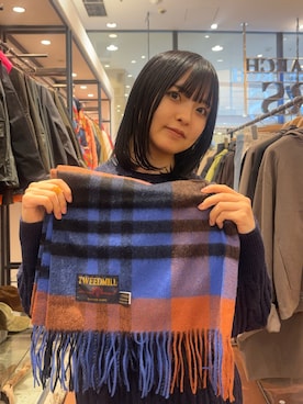 chihiroさんのコーディネート