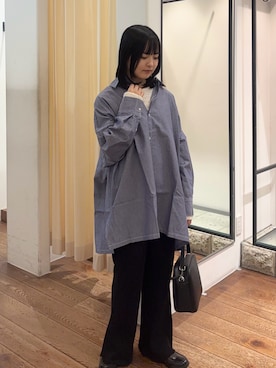 chihiroさんのコーディネート