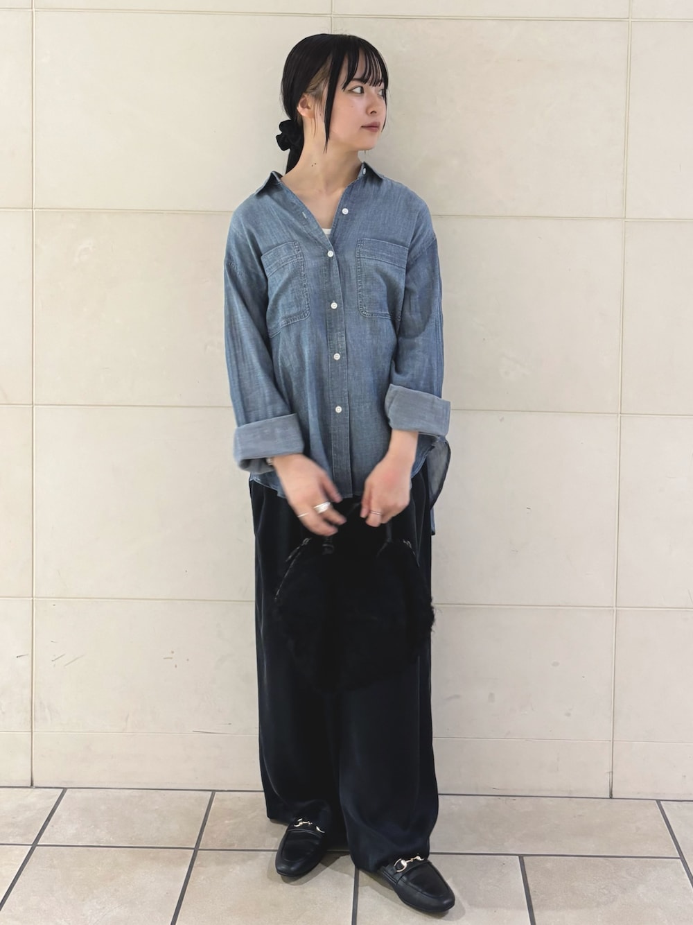 jima