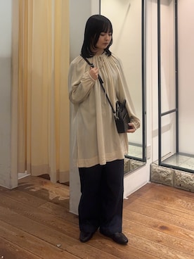 chihiroさんのコーディネート