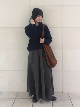 chihiroさんのコーディネート