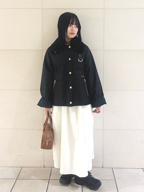 MARCO BIANCHINI（マルコビアンチーニ） ショルダーバッグ バッグ