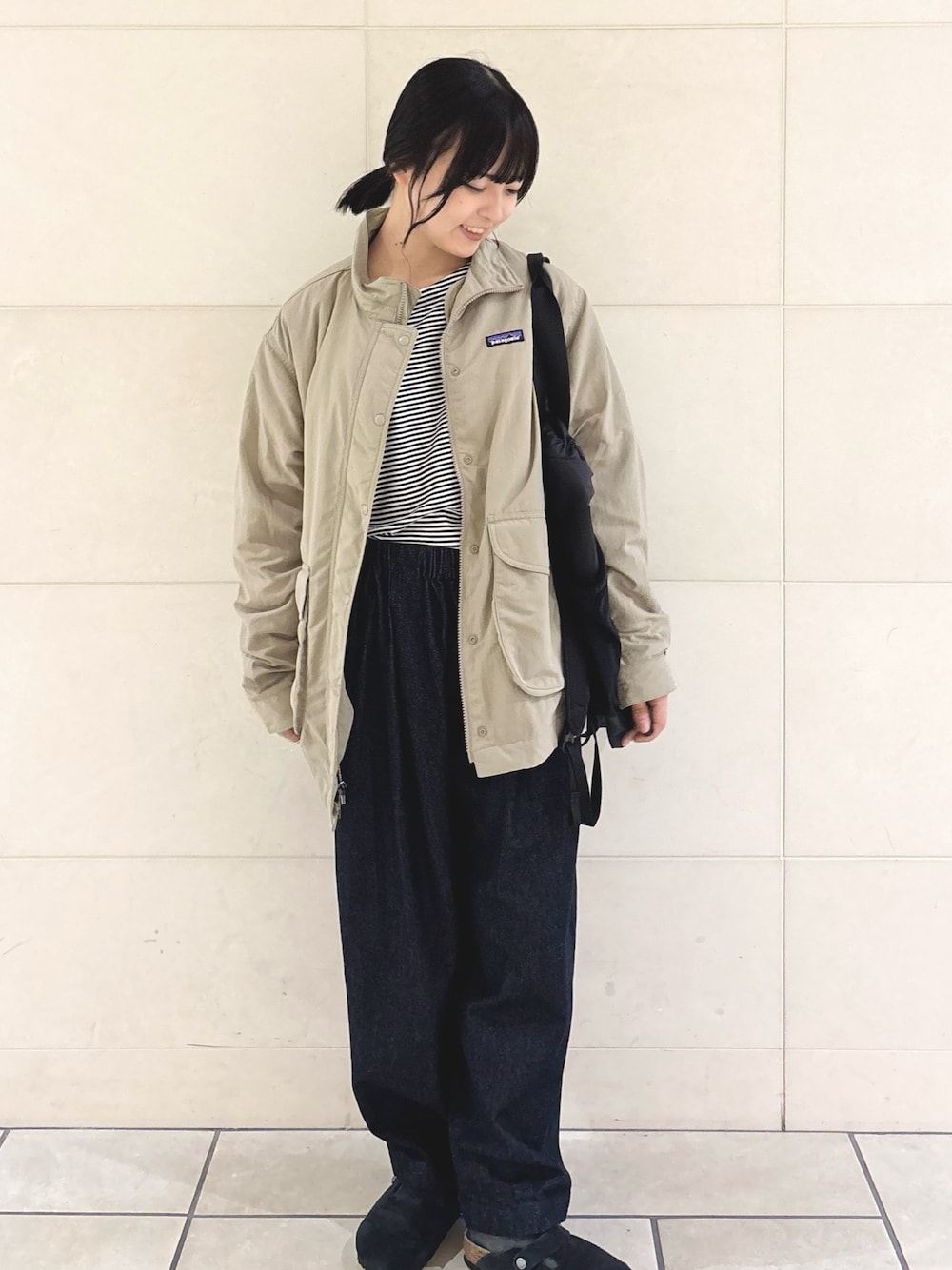 jima