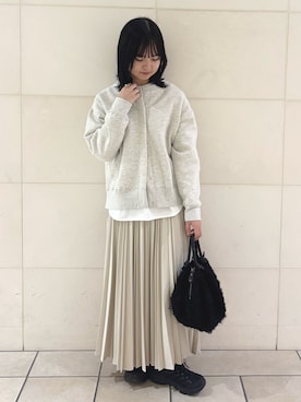 chihiroさんのコーディネート