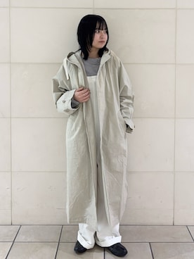 chihiroさんのコーディネート