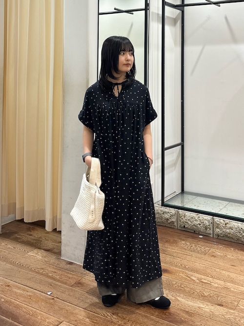 別注』PUMA×DOORS SPEEDCAT BALLET（スニーカー）｜PUMA（プーマ）の