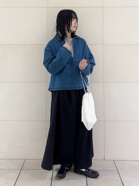 chihiroさんのコーディネート