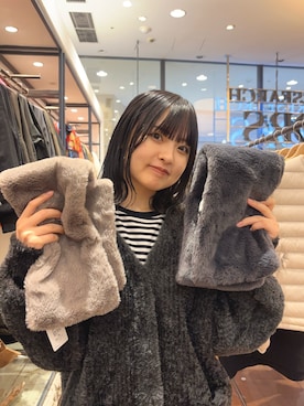 chihiroさんのコーディネート