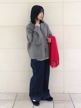 chihiroさんのコーディネート