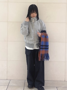 chihiroさんのコーディネート