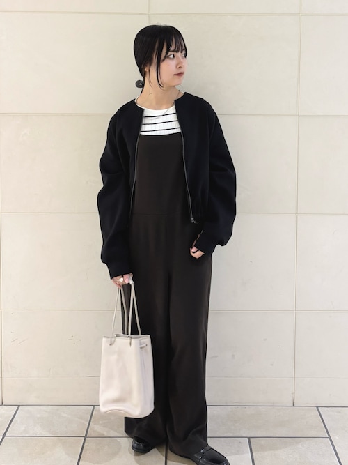 ダンボールZIPカーディガン（カーディガン/ボレロ）｜URBAN RESEARCH