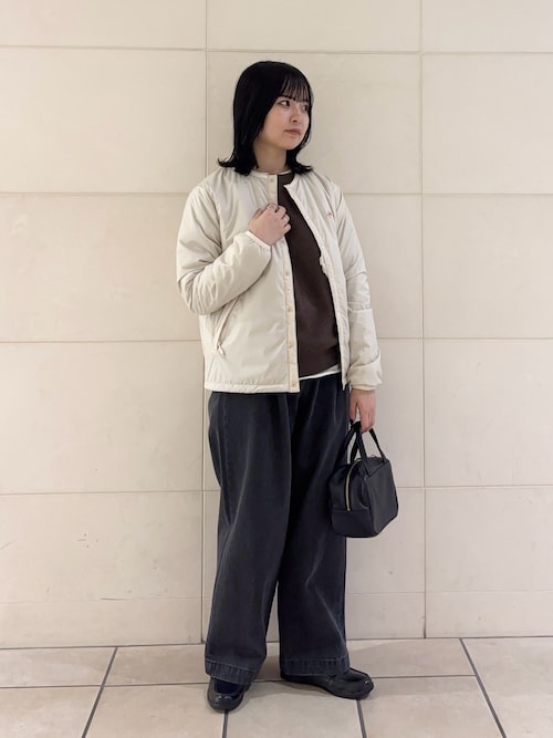 セール】レザーボストンバッグ（ボストンバッグ）｜URBAN RESEARCH