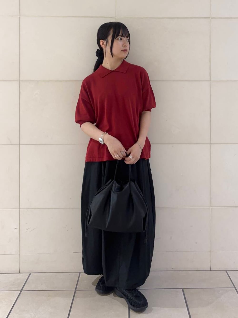 jima