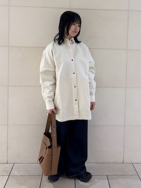 chihiroさんのコーディネート