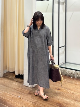 chihiroさんのコーディネート