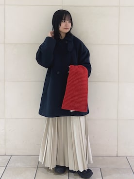 chihiroさんのコーディネート