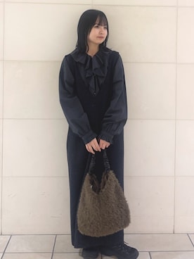 chihiroさんのコーディネート