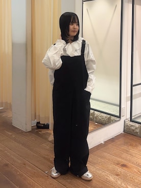 chihiroさんのコーディネート