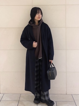 chihiroさんのコーディネート