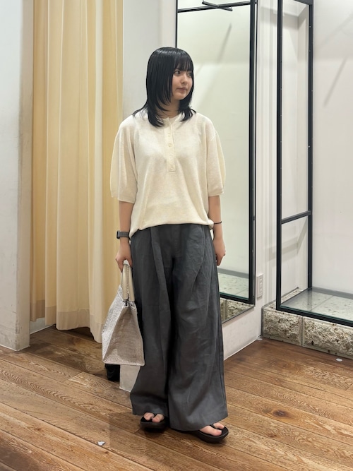 アーバンリサーチ ラウンドかごバッグ URBAN RESEARCH（アーバンリサーチ） かごバッグ カゴバッグ マルチ