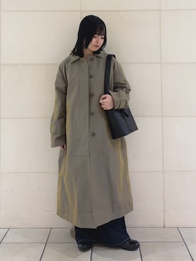 chihiroさんのコーディネート