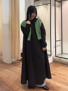 chihiroさんのコーディネート