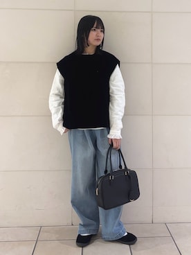 chihiroさんのコーディネート