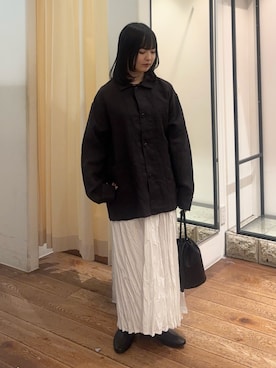 chihiroさんのコーディネート