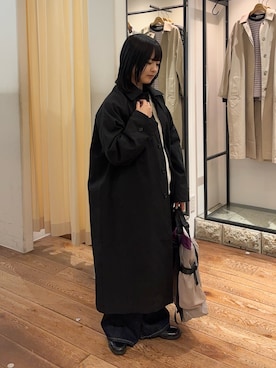 chihiroさんのコーディネート