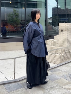 chihiroさんのコーディネート