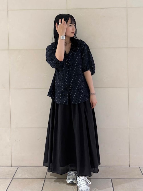 『別注』rerer×DOORS　airbagナップサック