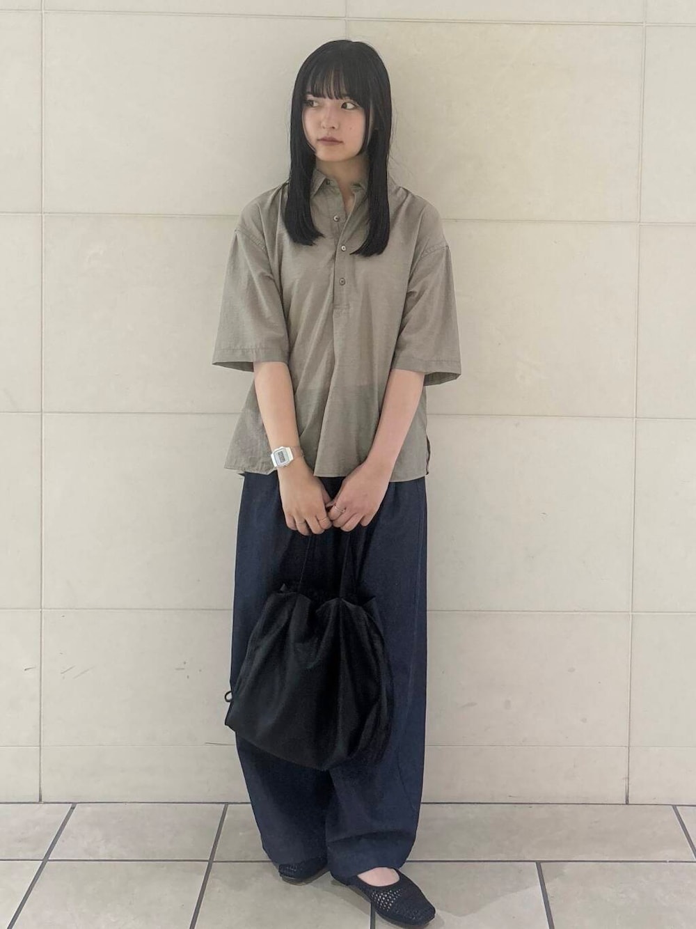 jima