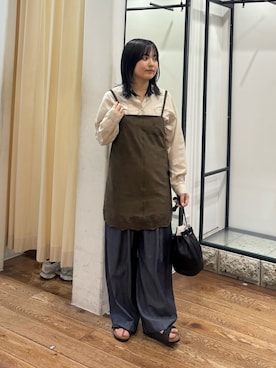 chihiroさんのコーディネート