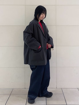 chihiroさんのコーディネート