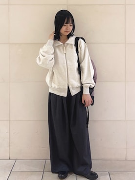 chihiroさんのコーディネート