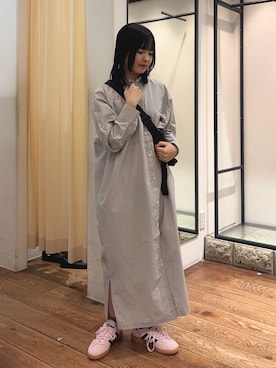 chihiroさんのコーディネート