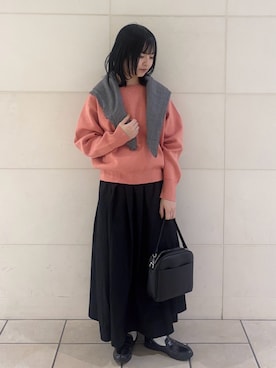 chihiroさんのコーディネート