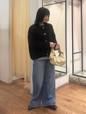 chihiroさんのコーディネート