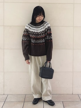 chihiroさんのコーディネート