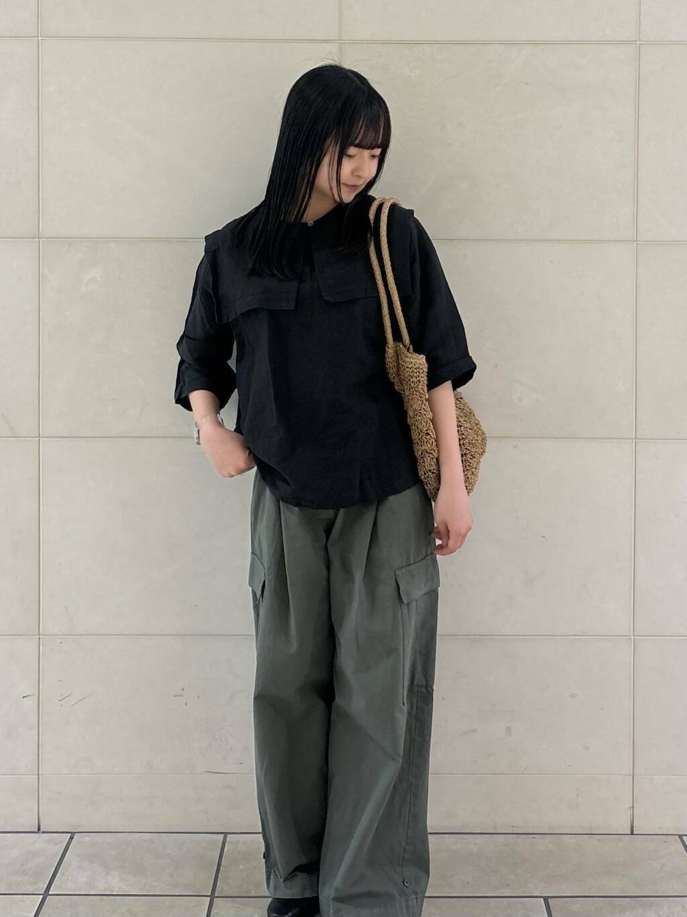 jima